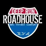 Deep Run Roadhouse discount code